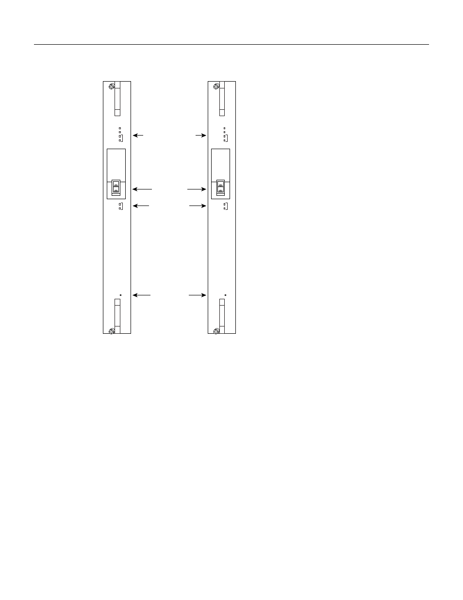 Cisco 6200 User Manual | Page 16 / 32