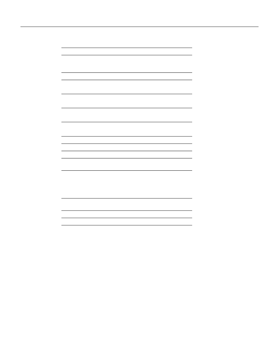 4 management processor card (mpc), 1 functional description | Cisco 6200 User Manual | Page 18 / 32