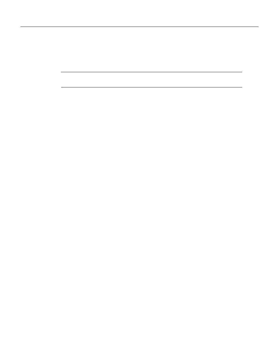 5 subscriber line card (slc), 1 what is the slc 8cap | Cisco 6200 User Manual | Page 22 / 32