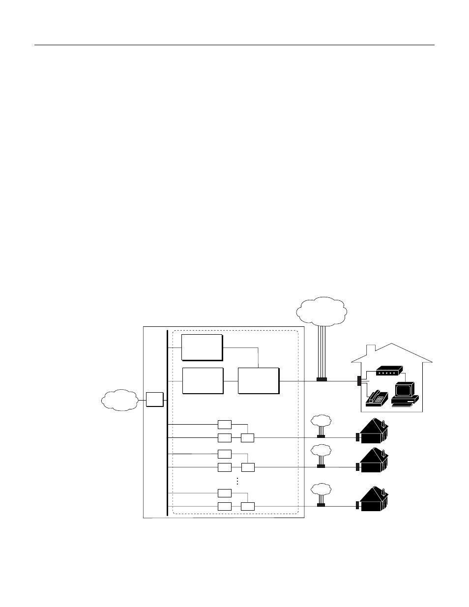 Cisco 6200 User Manual | Page 23 / 32