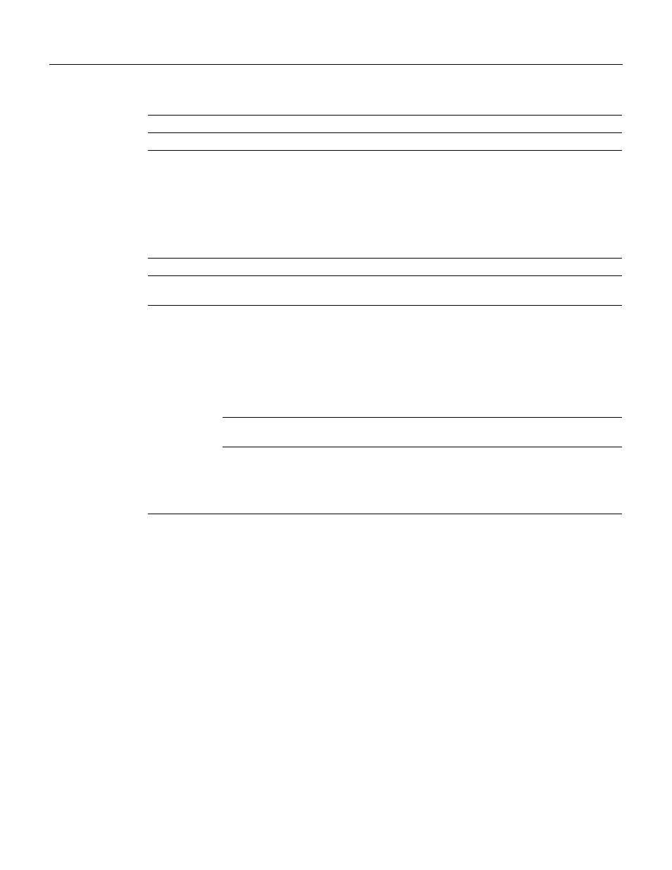 Cisco 6200 User Manual | Page 25 / 32