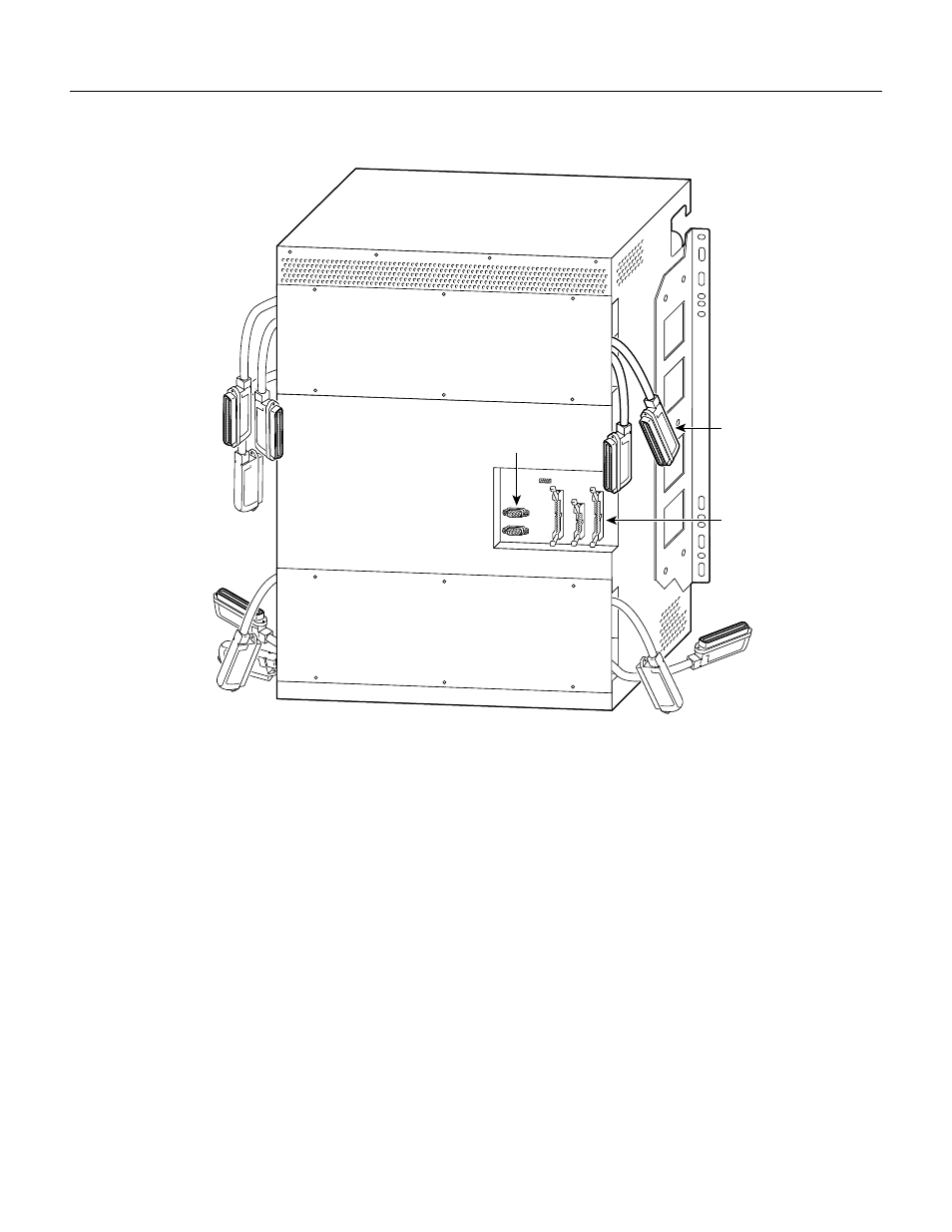 Cisco 6200 User Manual | Page 4 / 32
