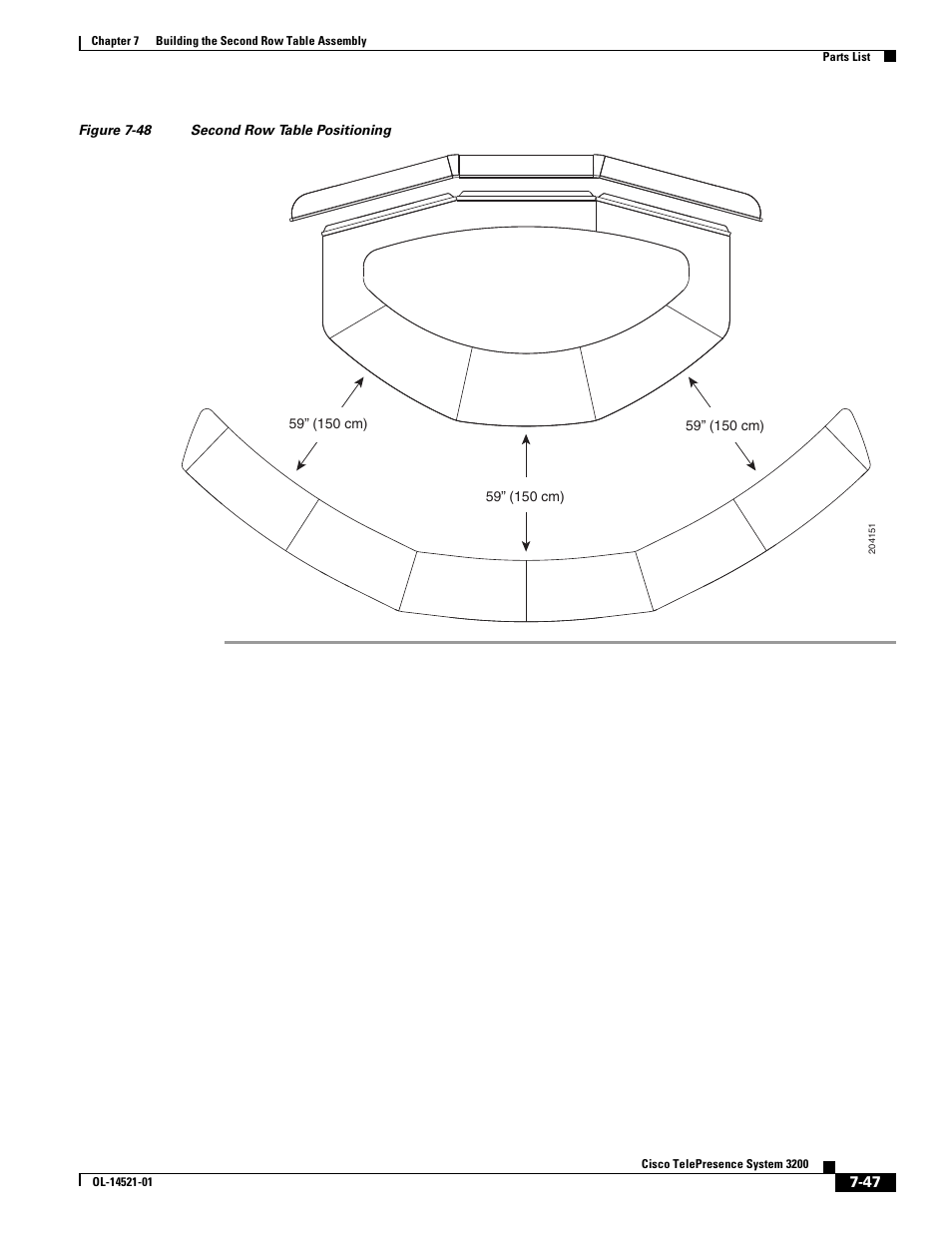 Cisco 3200 User Manual | Page 135 / 282