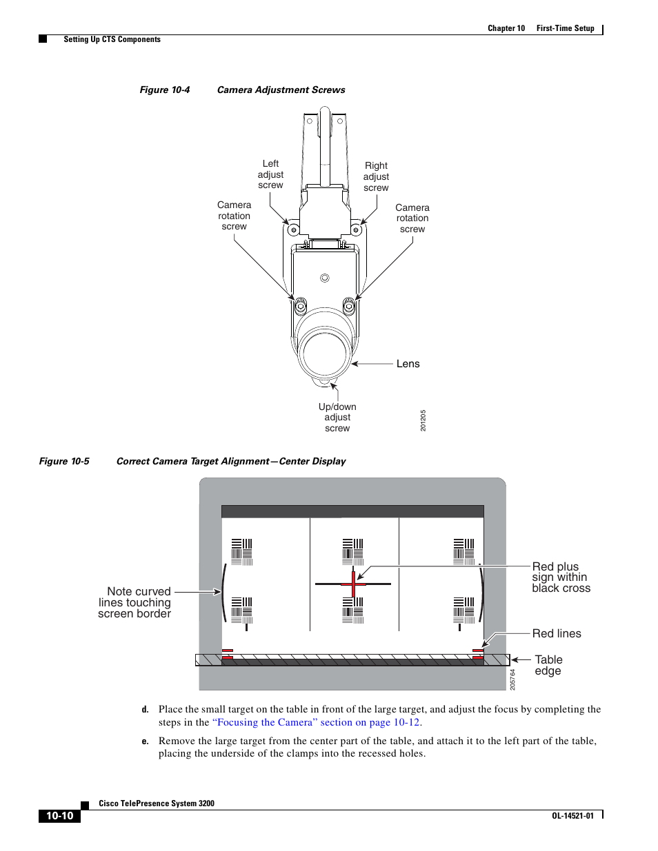 Cisco 3200 User Manual | Page 192 / 282