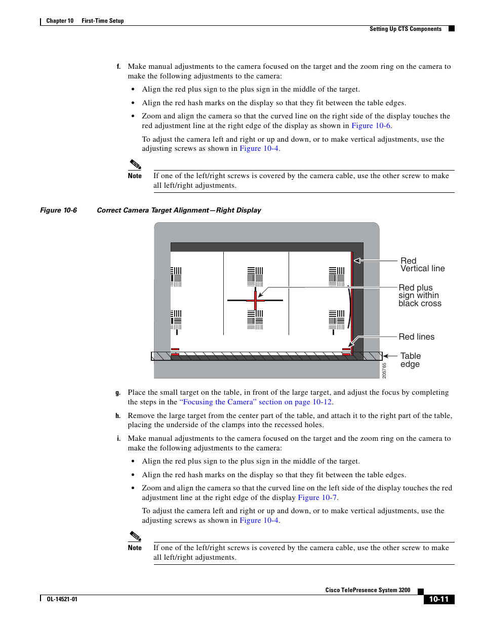 Cisco 3200 User Manual | Page 193 / 282