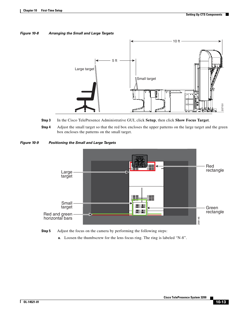 Cisco 3200 User Manual | Page 195 / 282