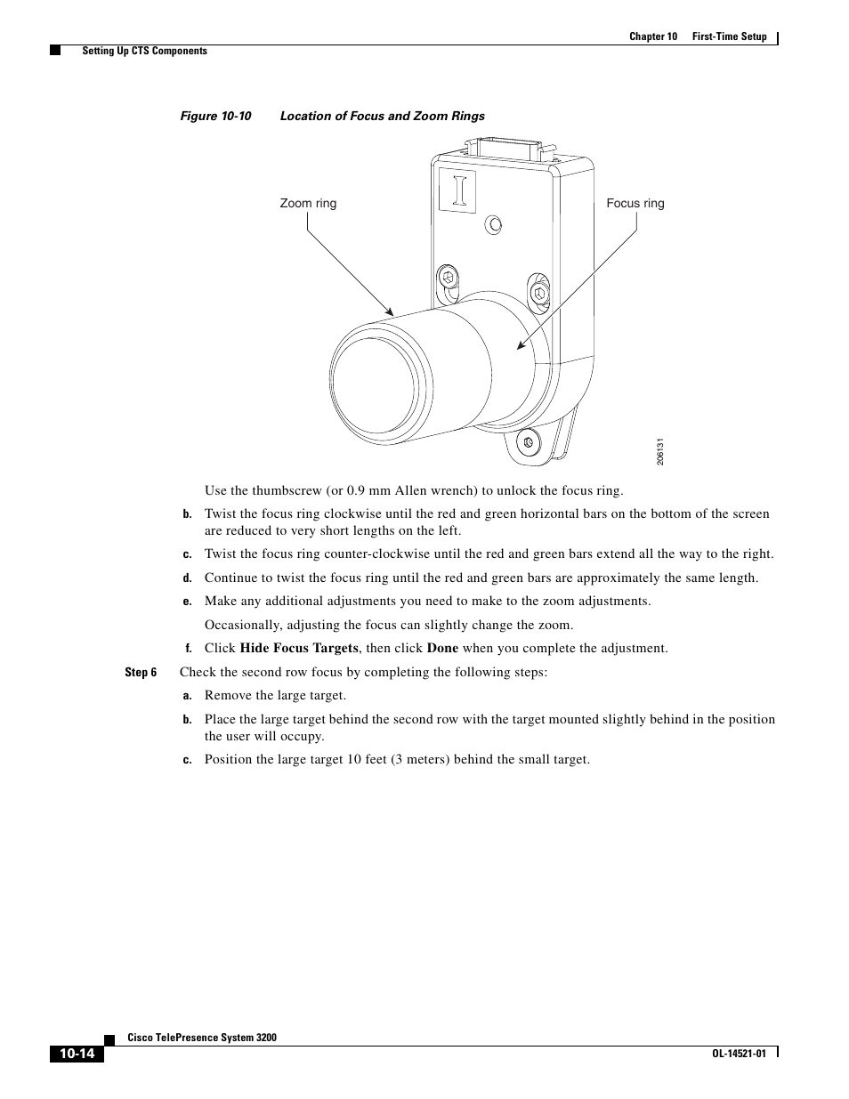 Cisco 3200 User Manual | Page 196 / 282