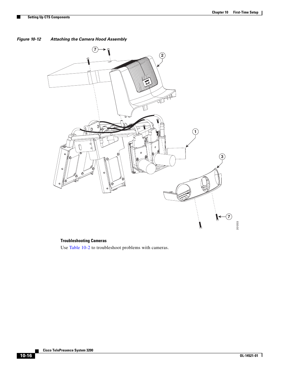 Figure 10-12 | Cisco 3200 User Manual | Page 198 / 282