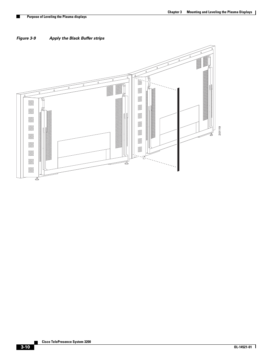 Cisco 3200 User Manual | Page 34 / 282
