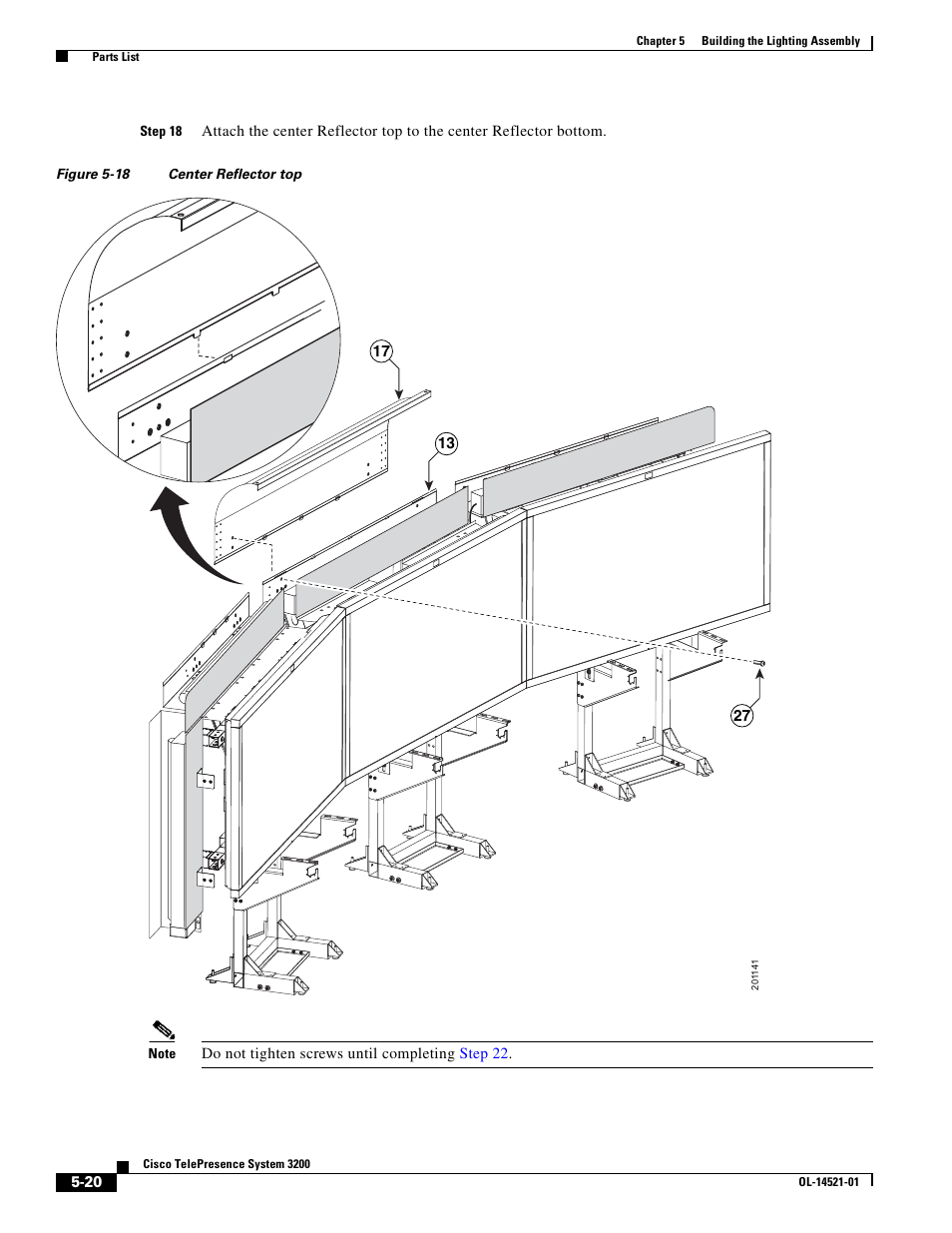 Cisco 3200 User Manual | Page 62 / 282