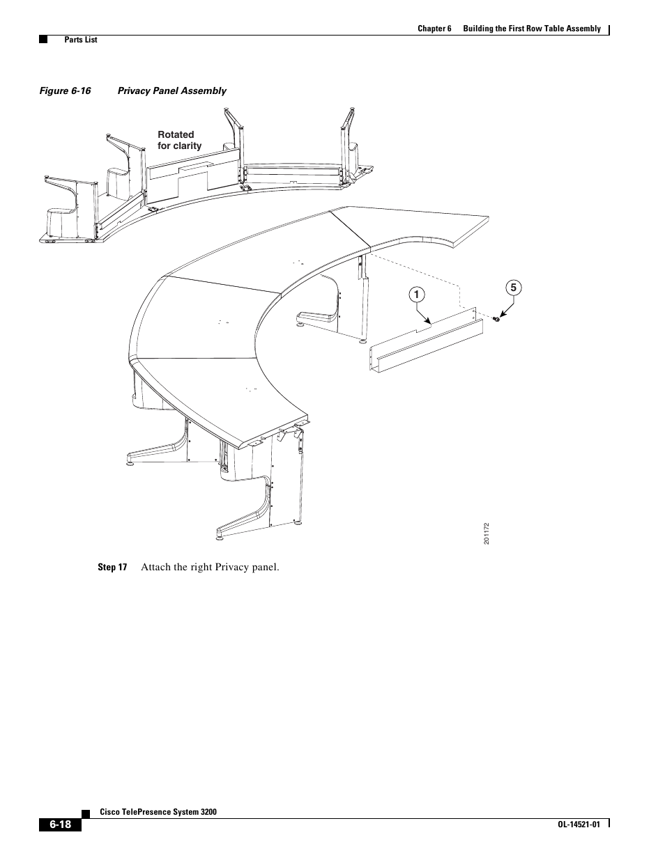 Cisco 3200 User Manual | Page 86 / 282