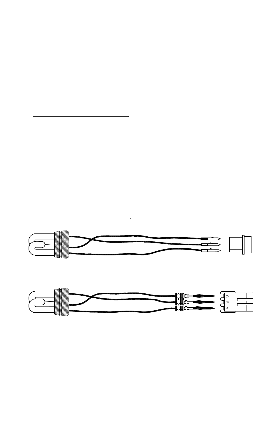 Star Headlight & Lantern OPTIMA RSK102 Grill / Deck User Manual | Page 4 / 17