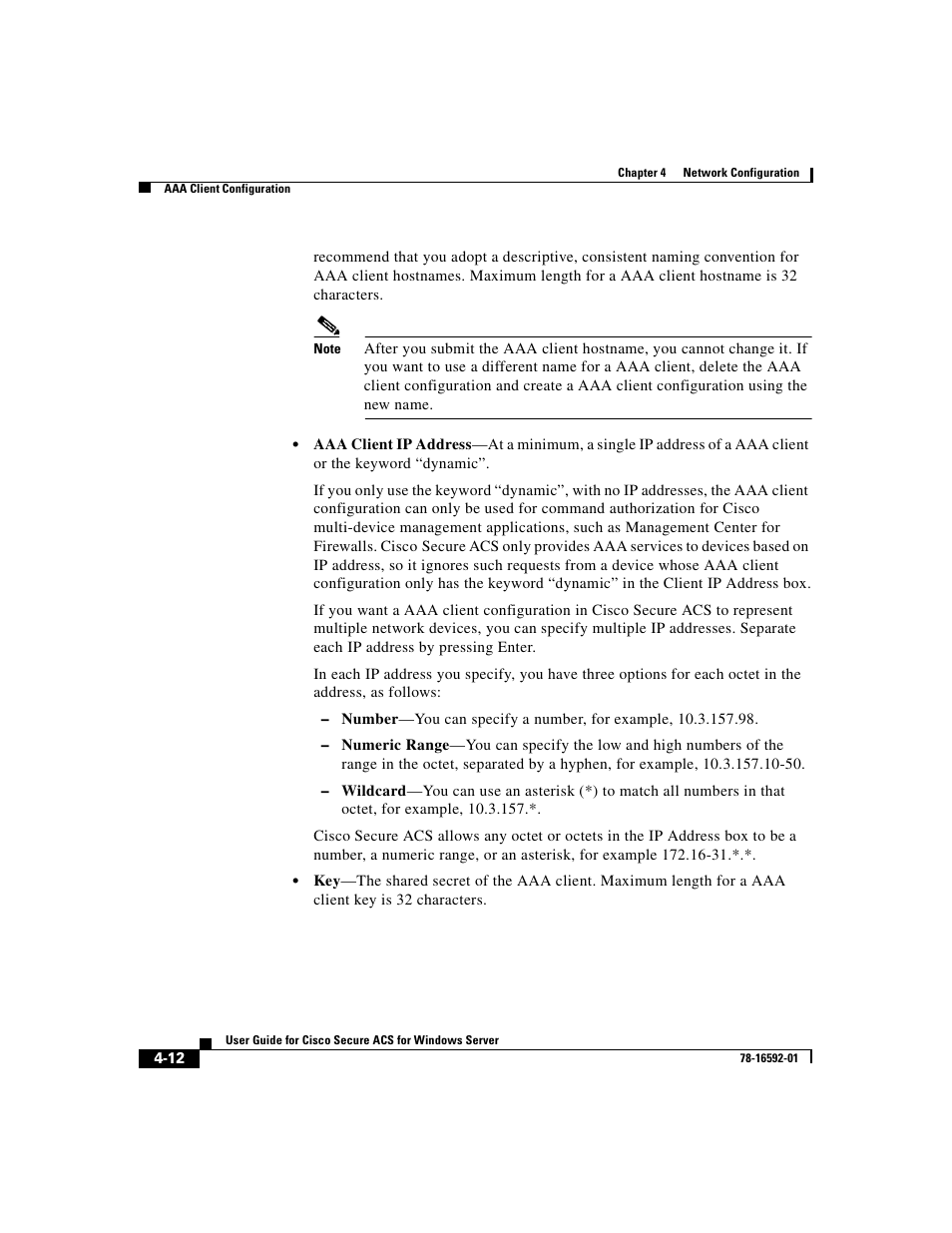 Cisco 3.3 User Manual | Page 128 / 860