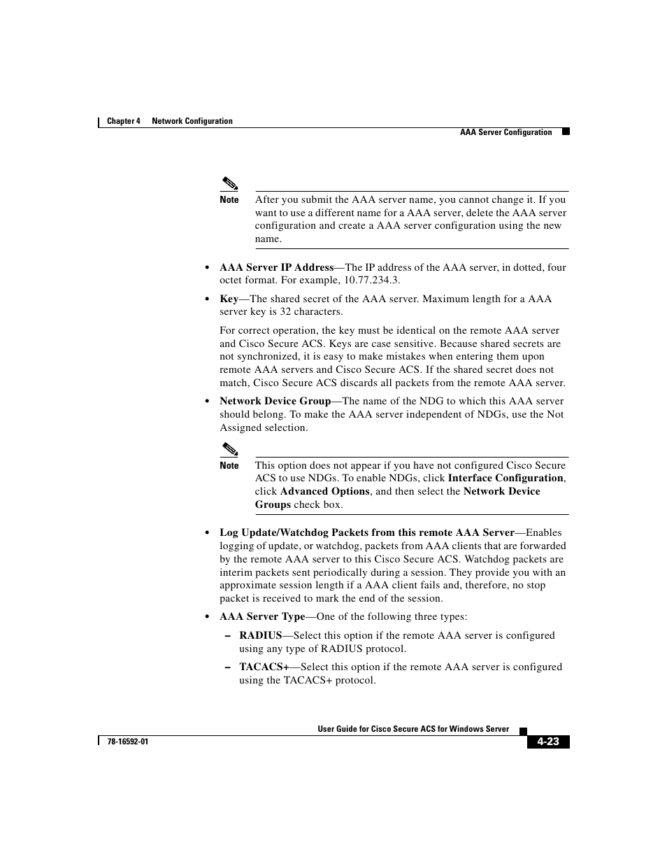 Cisco 3.3 User Manual | Page 139 / 860