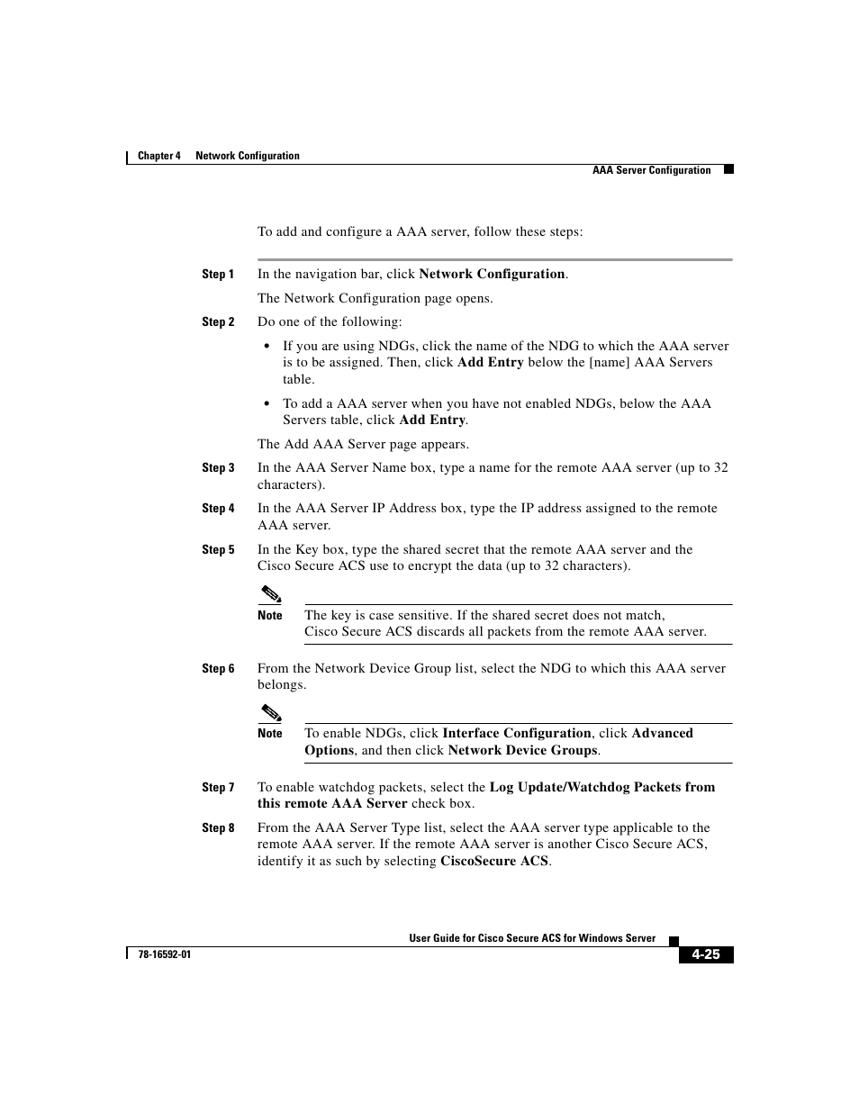 Cisco 3.3 User Manual | Page 141 / 860