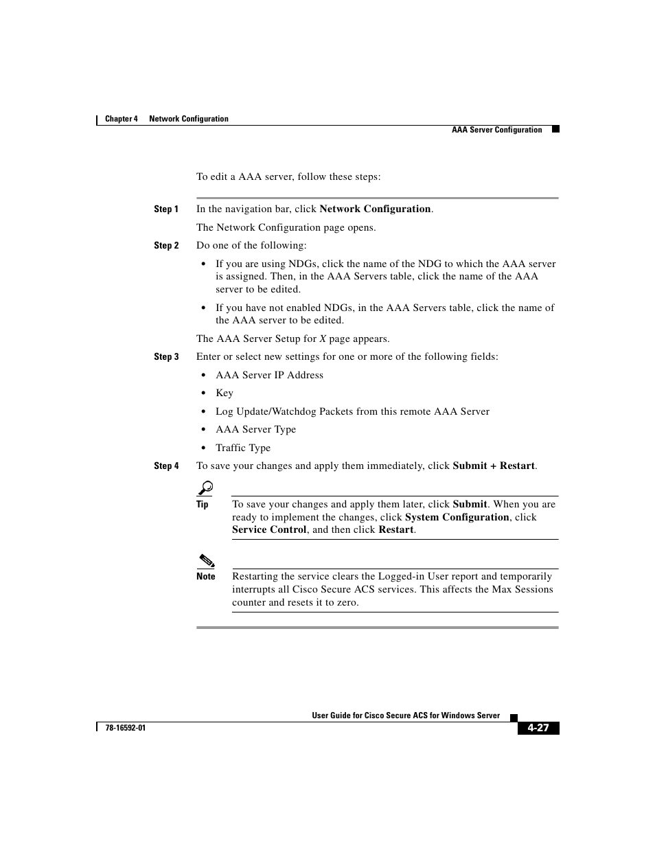 Cisco 3.3 User Manual | Page 143 / 860