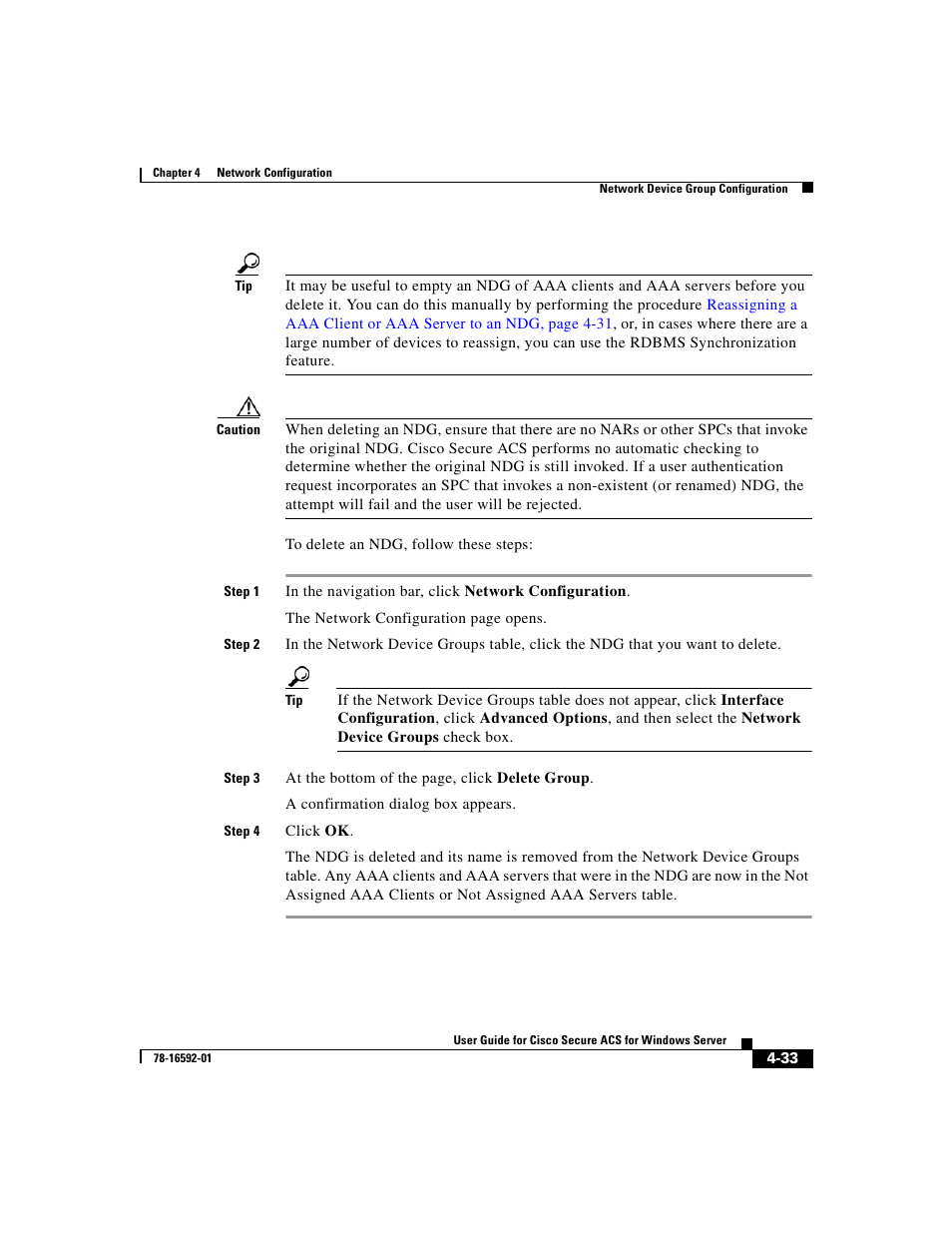 Cisco 3.3 User Manual | Page 149 / 860