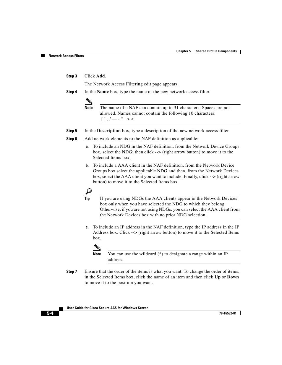 Cisco 3.3 User Manual | Page 158 / 860