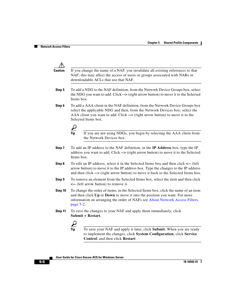 Cisco 3.3 User Manual | Page 160 / 860