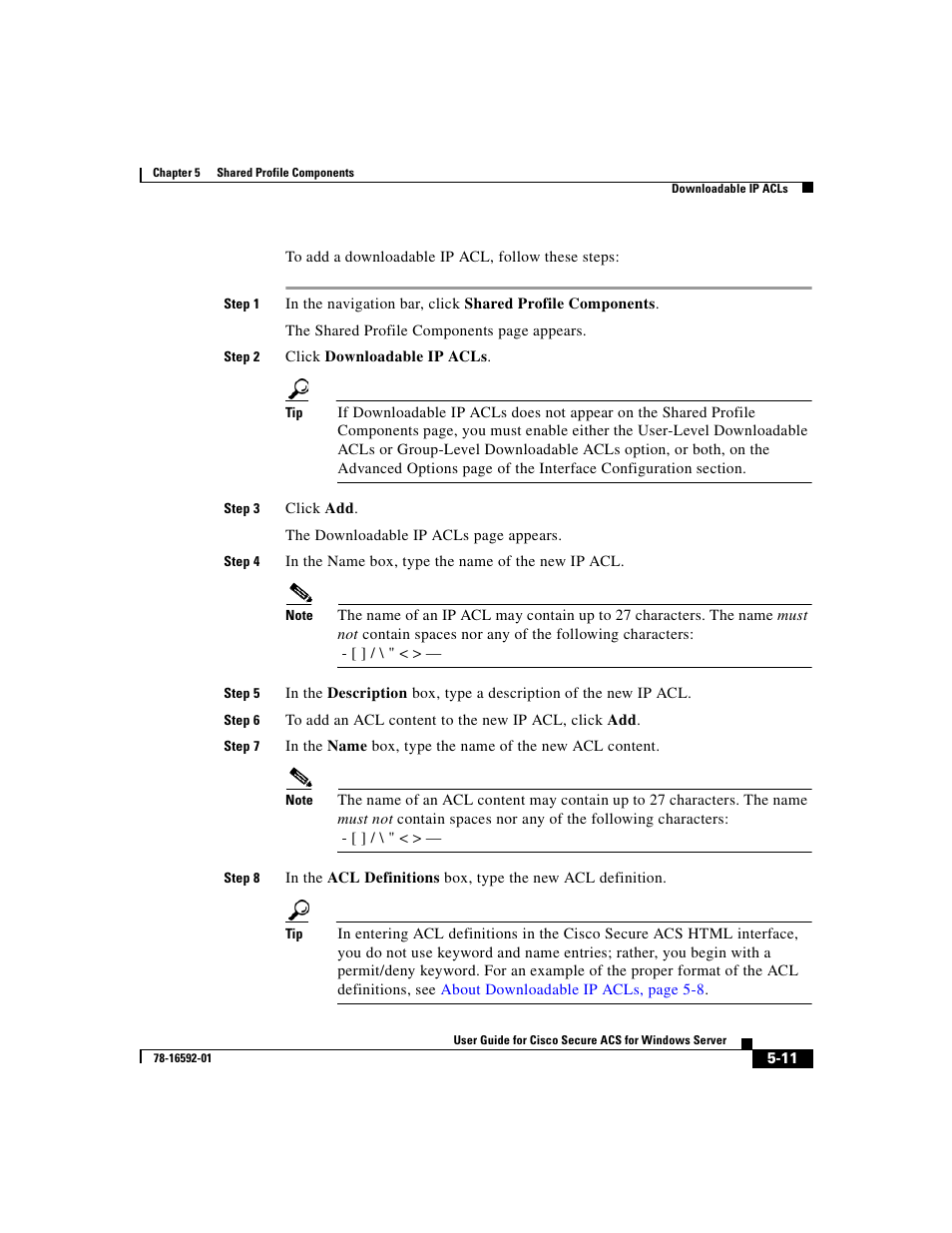 Cisco 3.3 User Manual | Page 165 / 860