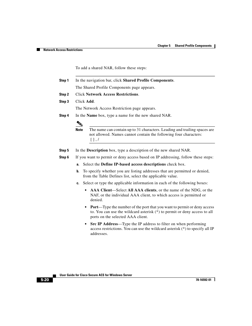 Cisco 3.3 User Manual | Page 174 / 860