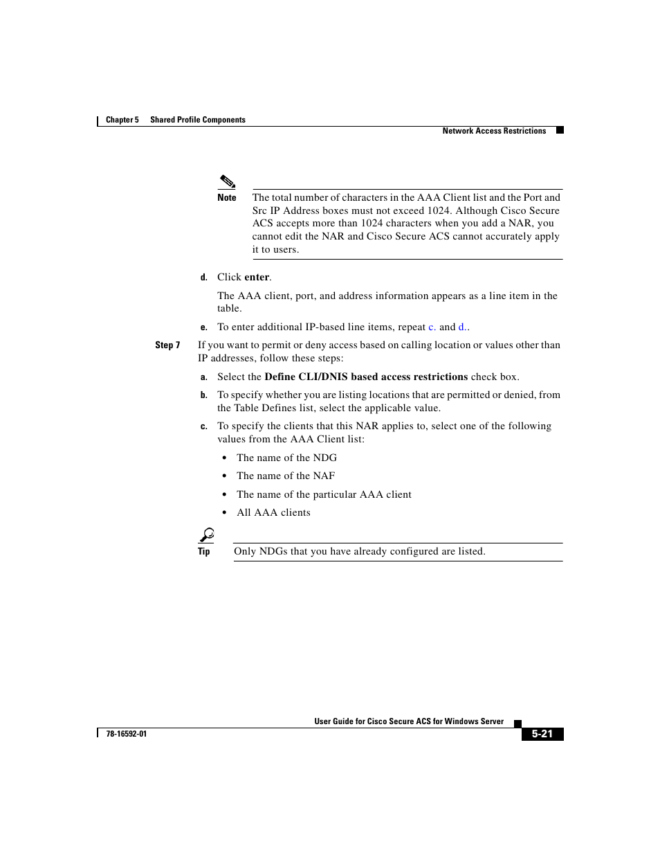 Cisco 3.3 User Manual | Page 175 / 860