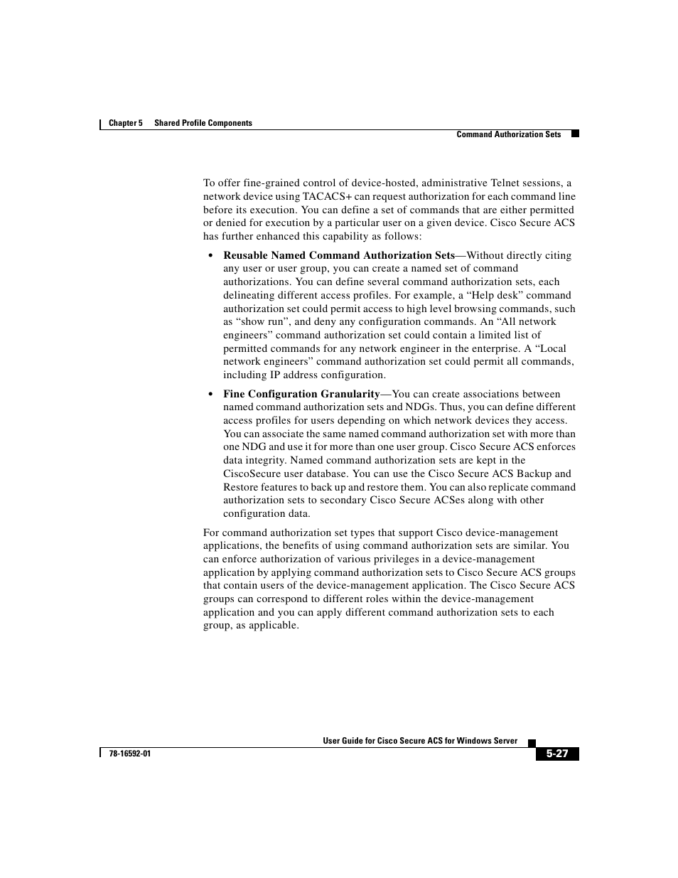 Cisco 3.3 User Manual | Page 181 / 860
