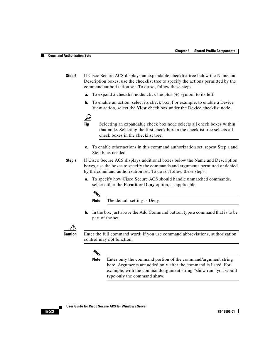 Cisco 3.3 User Manual | Page 186 / 860