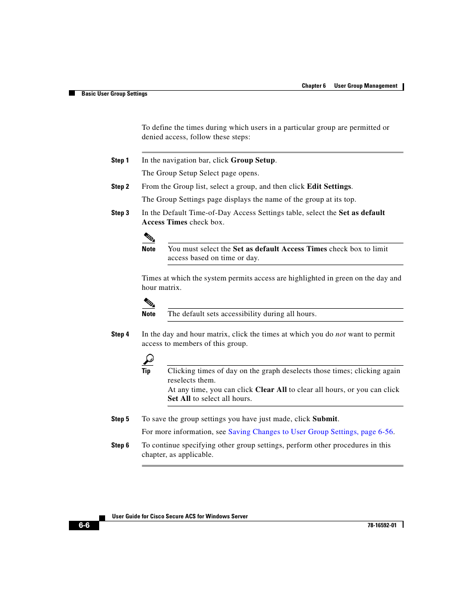 Cisco 3.3 User Manual | Page 196 / 860