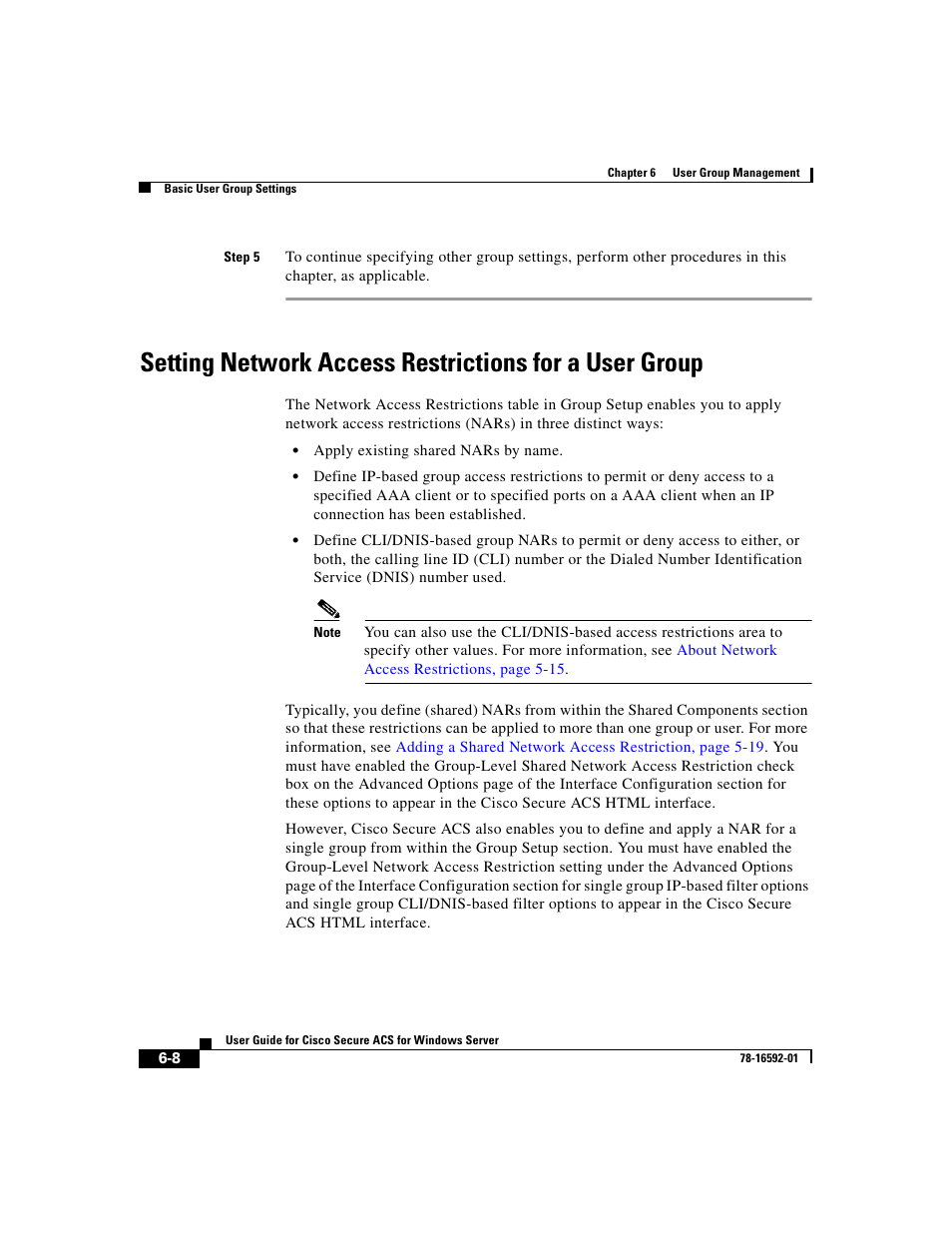 Cisco 3.3 User Manual | Page 198 / 860