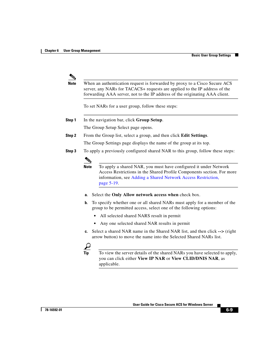 Cisco 3.3 User Manual | Page 199 / 860