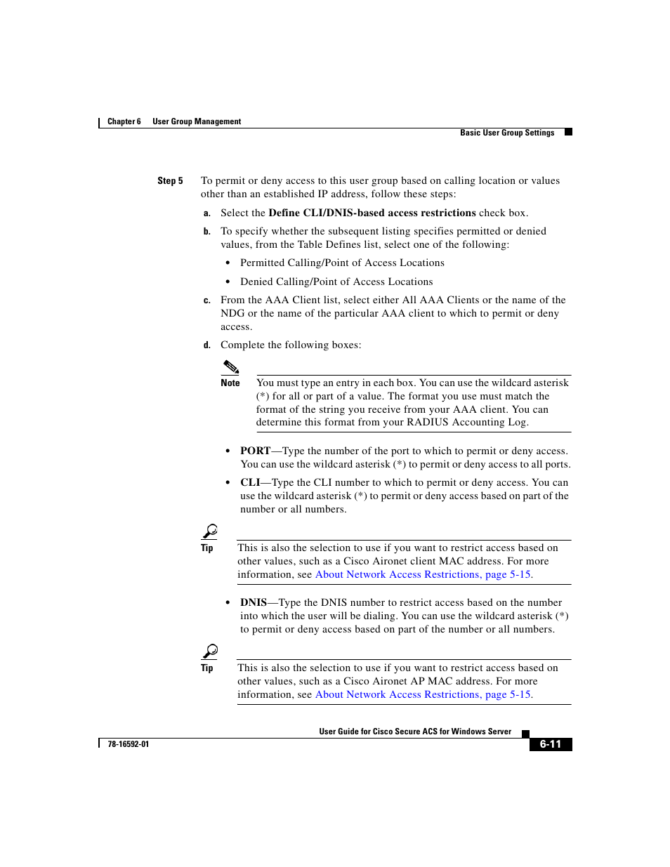 Cisco 3.3 User Manual | Page 201 / 860