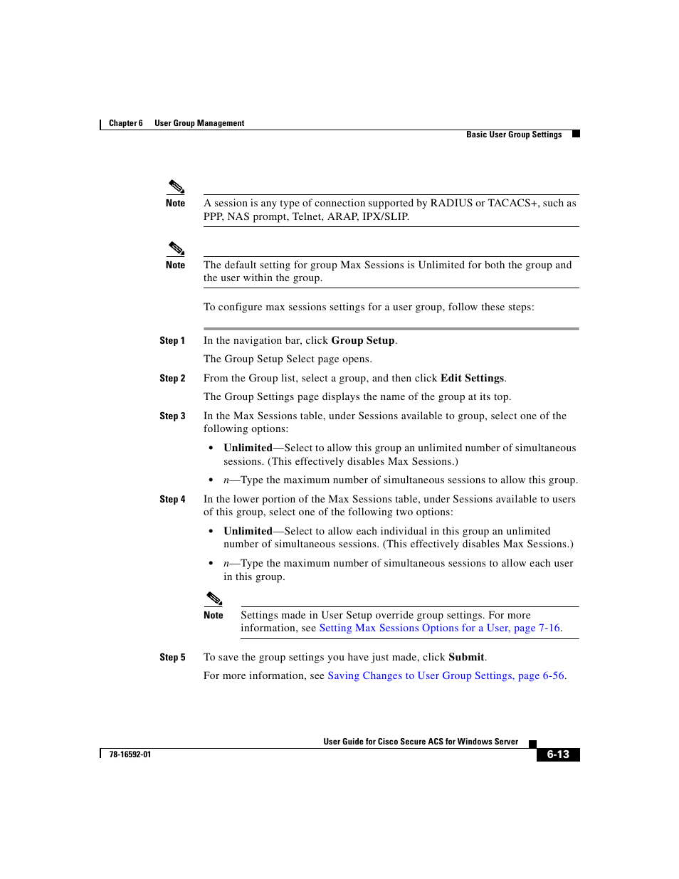 Cisco 3.3 User Manual | Page 203 / 860