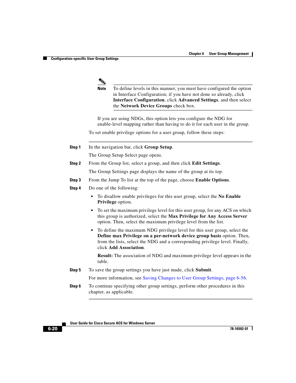 Cisco 3.3 User Manual | Page 210 / 860