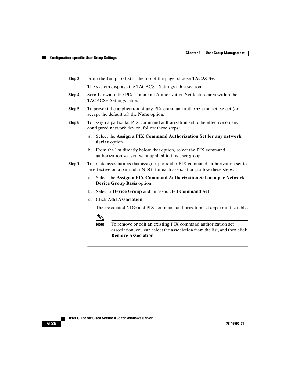 Cisco 3.3 User Manual | Page 226 / 860