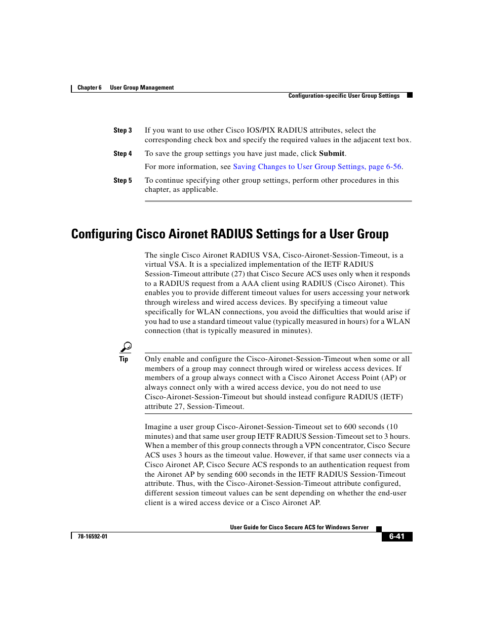 Cisco 3.3 User Manual | Page 231 / 860