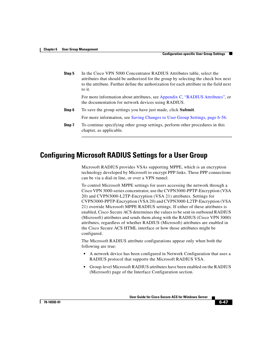 Cisco 3.3 User Manual | Page 237 / 860