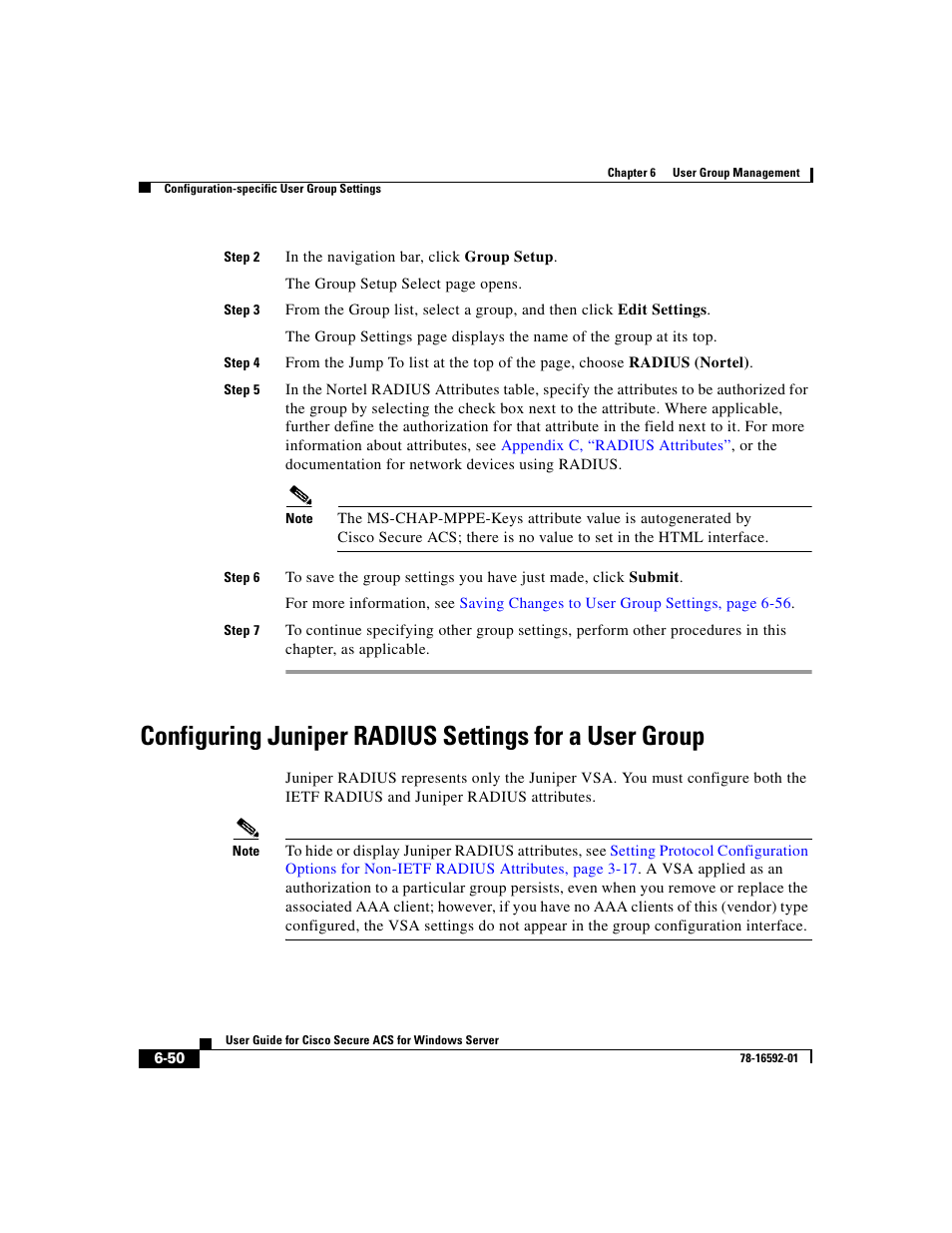 Cisco 3.3 User Manual | Page 240 / 860
