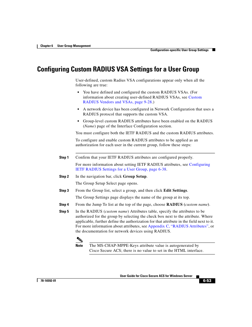 Cisco 3.3 User Manual | Page 243 / 860