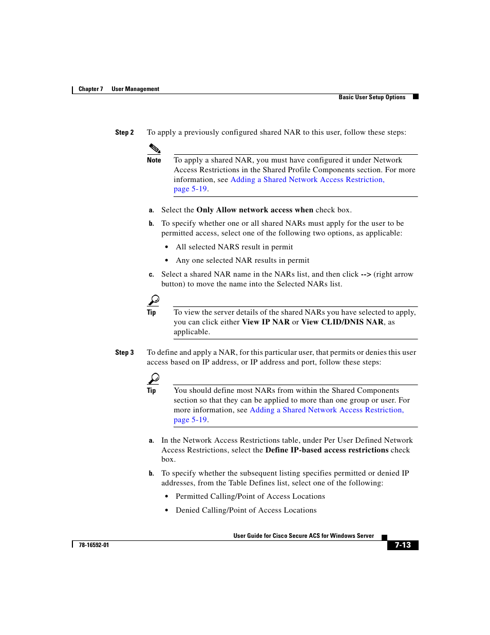 Cisco 3.3 User Manual | Page 259 / 860