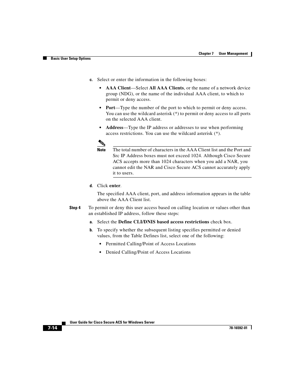 Cisco 3.3 User Manual | Page 260 / 860