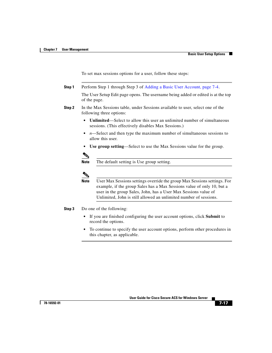 Cisco 3.3 User Manual | Page 263 / 860