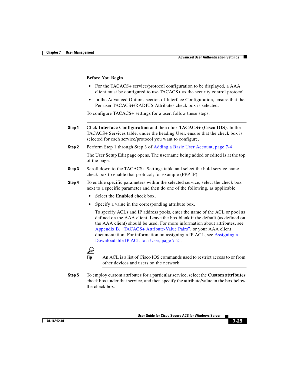 Cisco 3.3 User Manual | Page 271 / 860