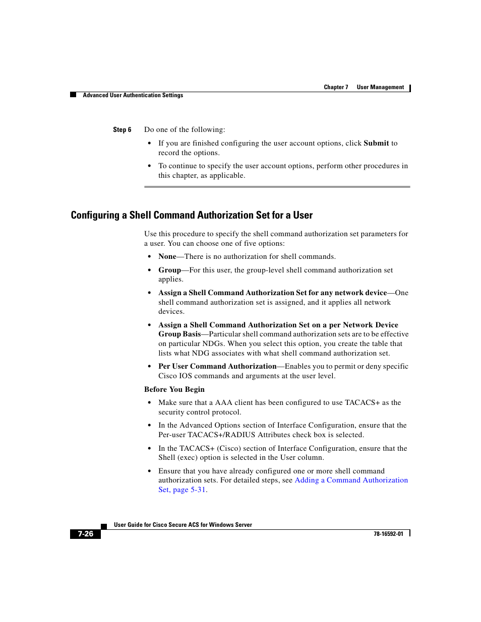 Cisco 3.3 User Manual | Page 272 / 860