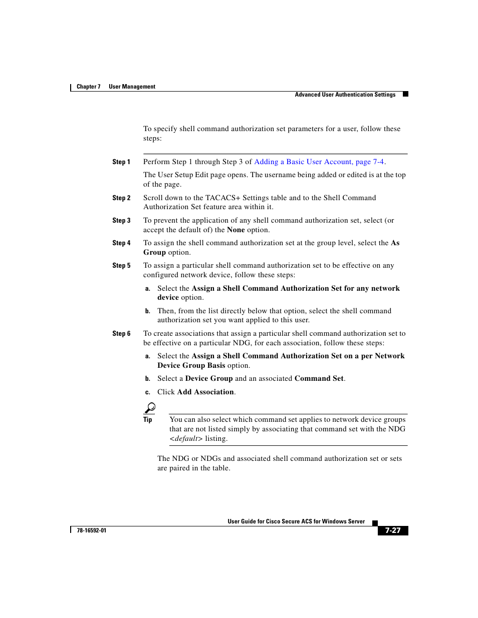 Cisco 3.3 User Manual | Page 273 / 860