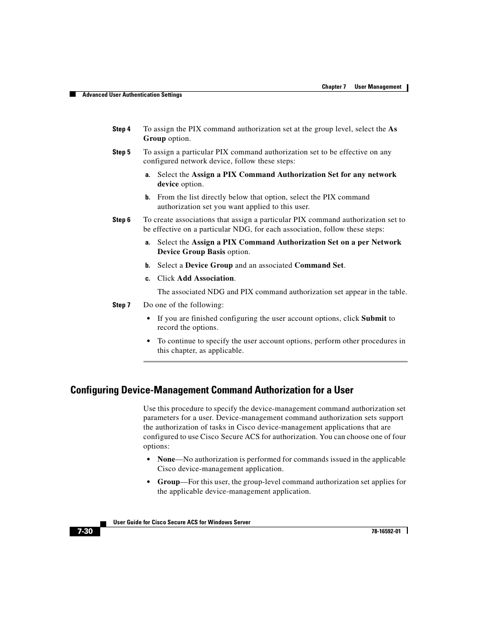 Cisco 3.3 User Manual | Page 276 / 860