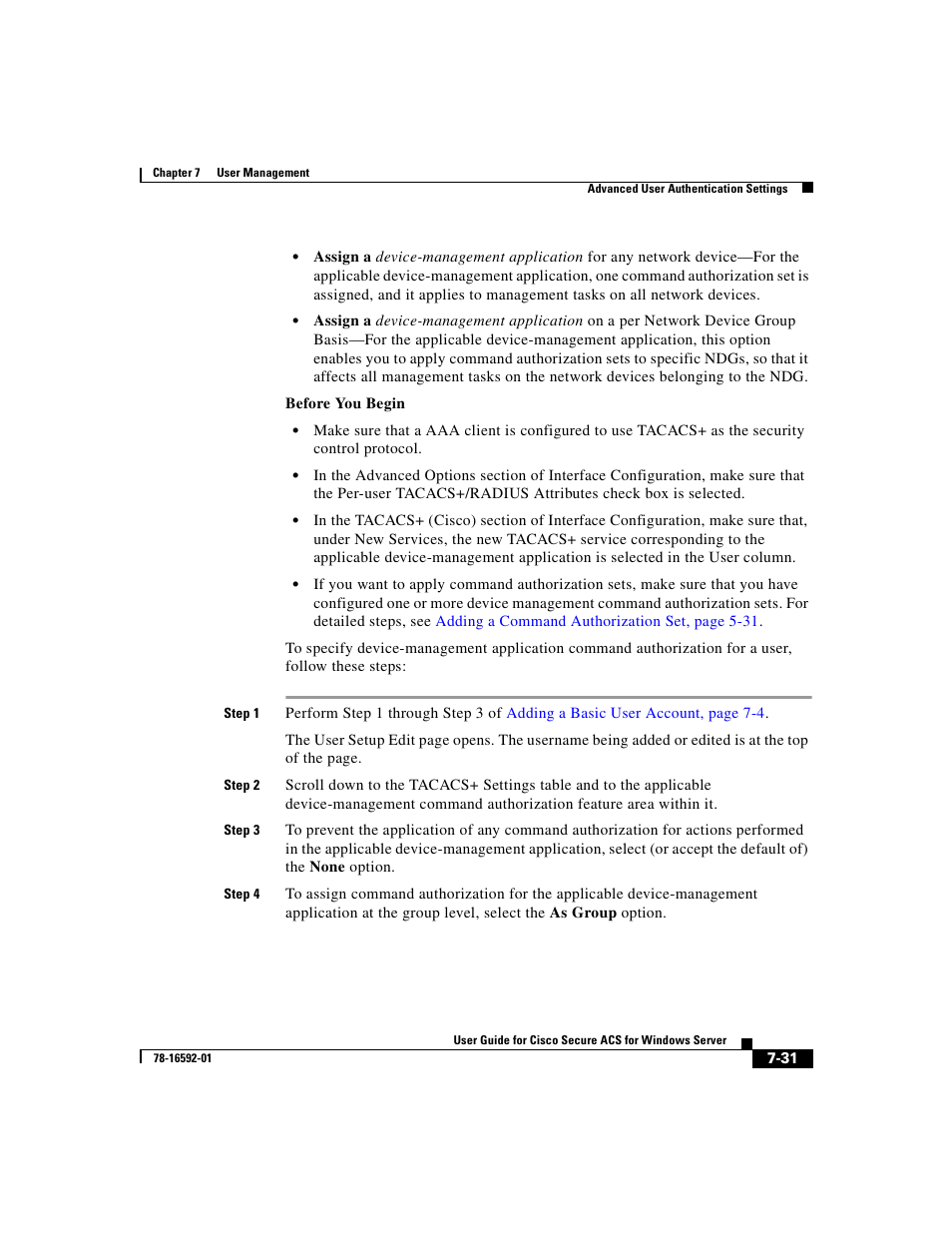 Cisco 3.3 User Manual | Page 277 / 860