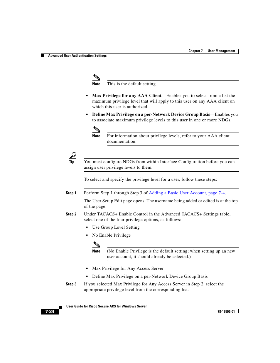 Cisco 3.3 User Manual | Page 280 / 860