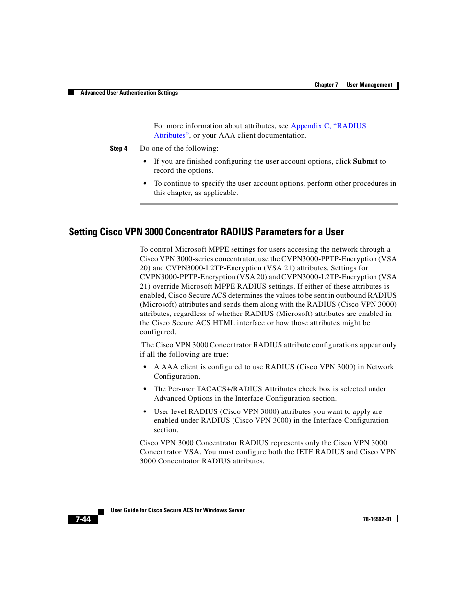 Cisco 3.3 User Manual | Page 290 / 860