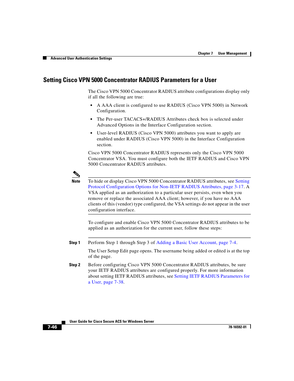 Cisco 3.3 User Manual | Page 292 / 860